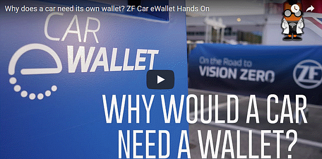 1-22-2018 5-11-31 PM