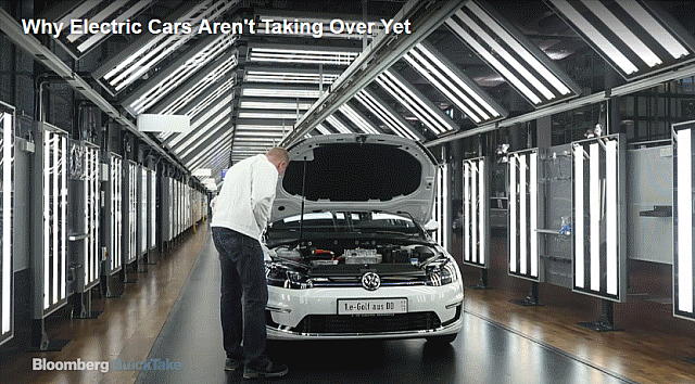 1-22-2018 5-21-44 PM