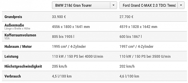 1-22-2018 8-18-29 AM