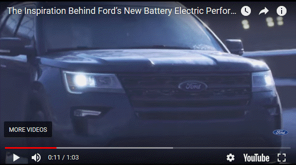 1-22-2018 8-31-02 AM