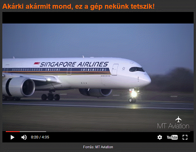 1-23-2017 11-08-39 AM