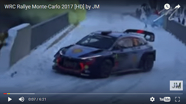 1-23-2017 2-09-25 PM