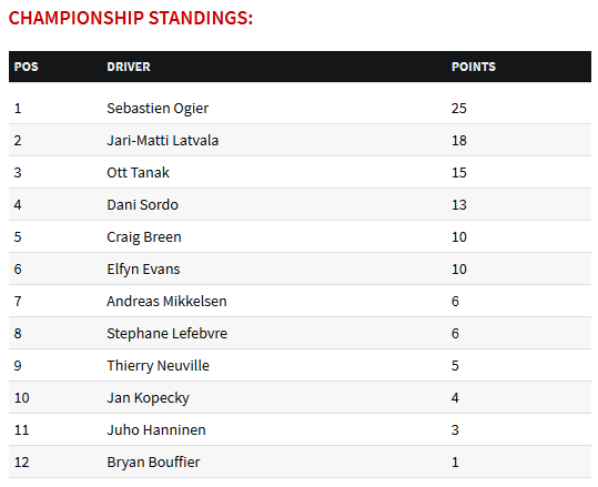 1-23-2017 2-24-19 PM