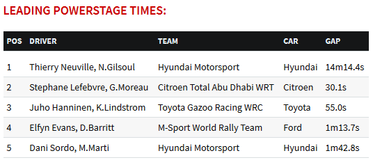 1-23-2017 2-24-34 PM