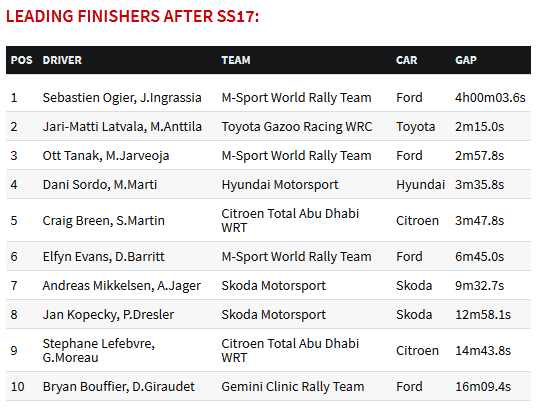 1-23-2017 2-24-48 PM
