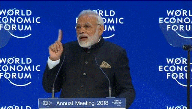 1-23-2018 10-25-22 PM