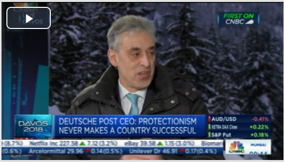 1-23-2018 11-13-23 AM