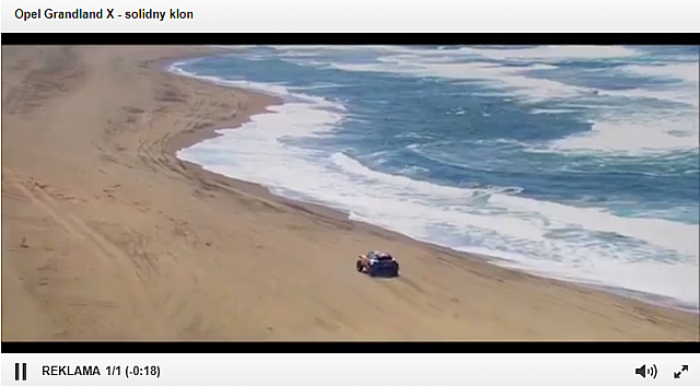 1-23-2018 11-41-52 AM