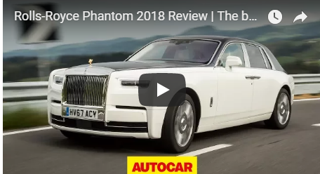 1-23-2018 11-51-36 AM