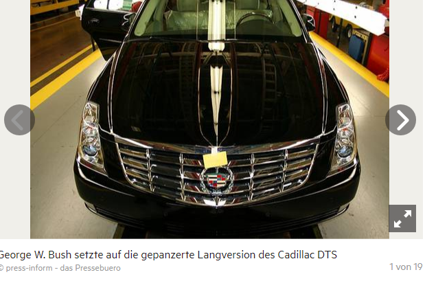 1-23-2018 11-55-55 AM