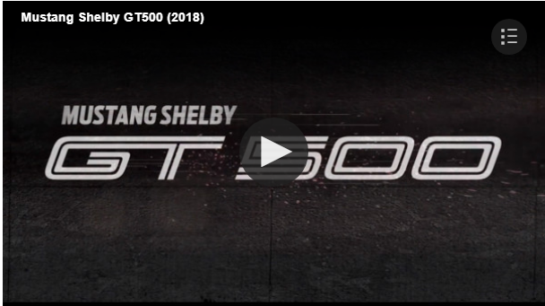 1-23-2018 12-23-16 PM