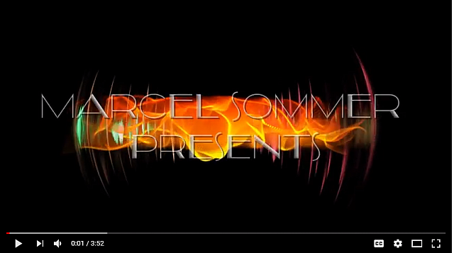 1-23-2018 12-50-54 PM