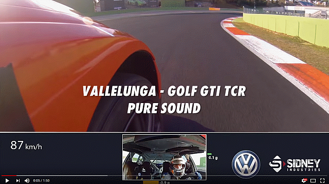 1-23-2018 3-58-09 PM