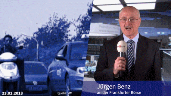 1-23-2018 5-25-15 PM