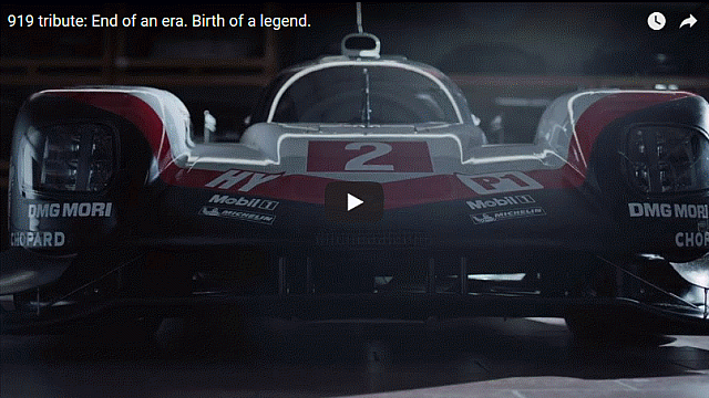 1-23-2018 5-50-11 PM