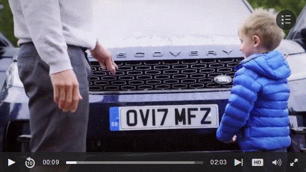 1-23-2018 8-46-20 AM