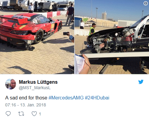 1-23-2018 9-23-26 AM