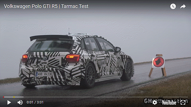 1-23-2018 9-32-42 AM