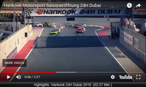 1-23-2018 9-35-30 AM