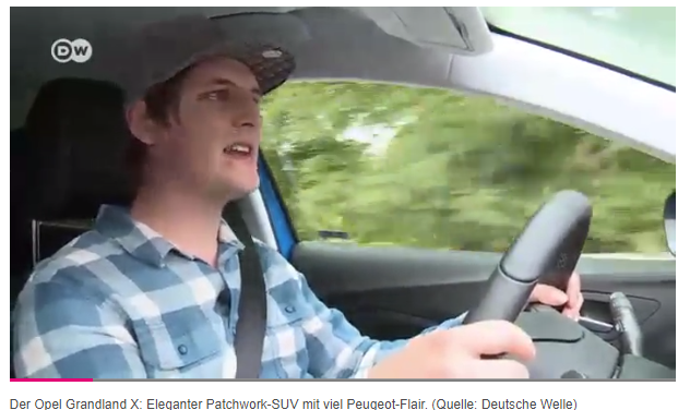 1-24-2018 12-13-54 PM