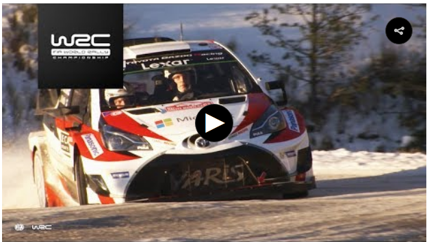 1-24-2018 12-24-06 PM