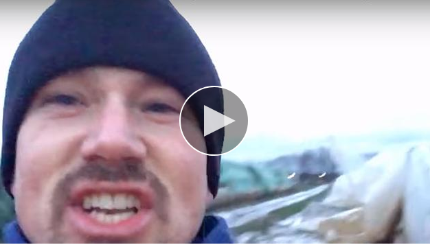 1-24-2018 12-38-21 PM