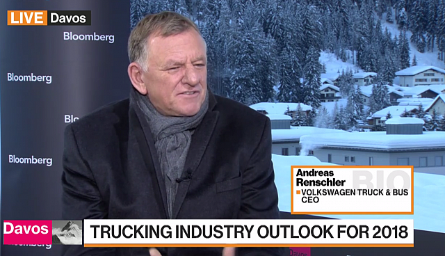 1-24-2018 7-13-12 PM