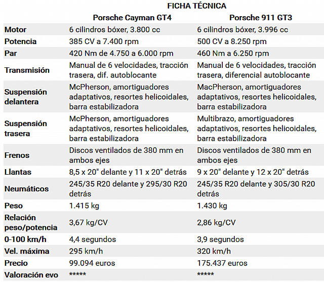 1-24-2018 7-42-32 PM