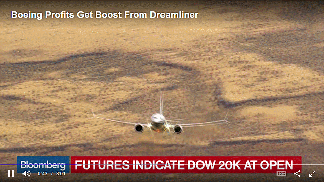 1-25-2017 10-35-06 PM