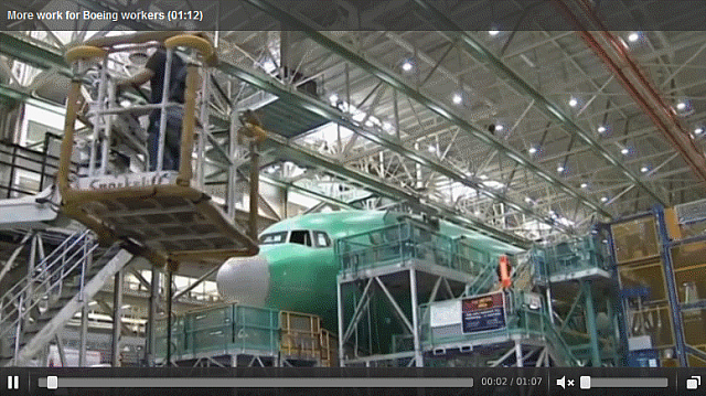 1-25-2017 10-38-44 PM