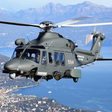 1-25-2017 2-05-07 PM