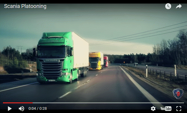 1-25-2017 3-40-31 PM