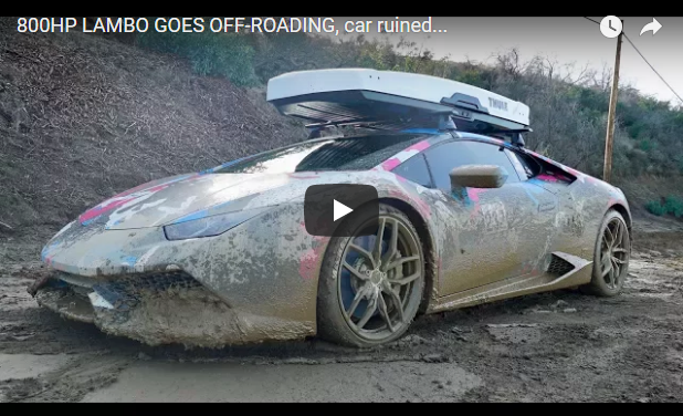 1-25-2018 11-01-14 AM