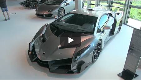 1-25-2018 11-20-01 AM