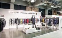 1-25-2018 11-24-47 AM