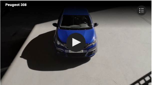 1-25-2018 12-24-15 PM