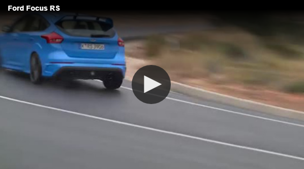 1-25-2018 12-49-05 PM