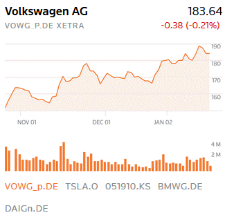1-25-2018 3-37-26 PM