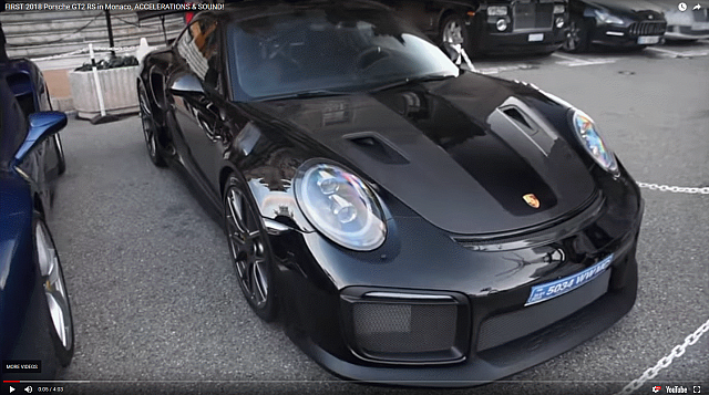 1-25-2018 3-53-33 PM