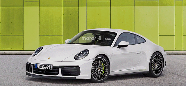 1-25-2018 3-55-28 PM