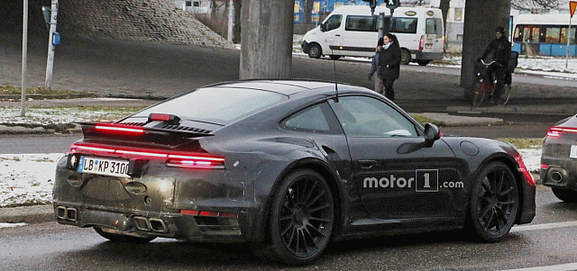 1-25-2018 4-00-24 PM