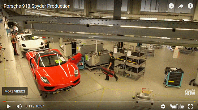 1-25-2018 4-08-32 PM