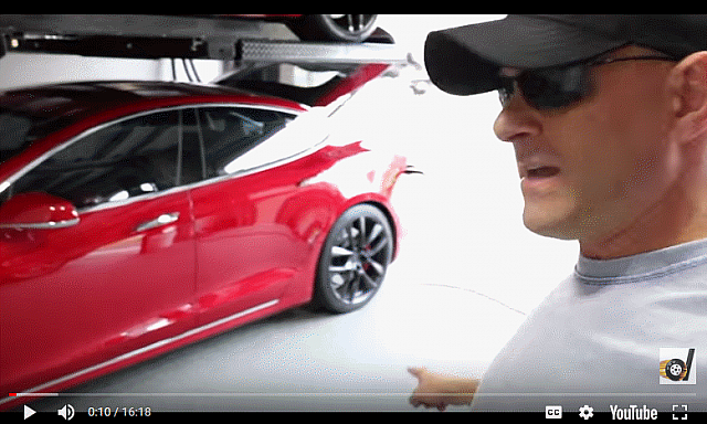 1-25-2018 4-13-19 PM