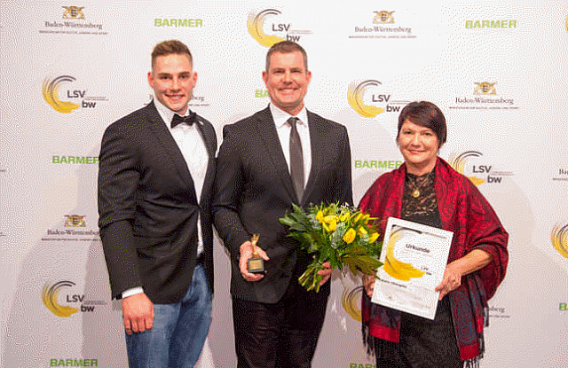 1-25-2018 4-32-28 PM