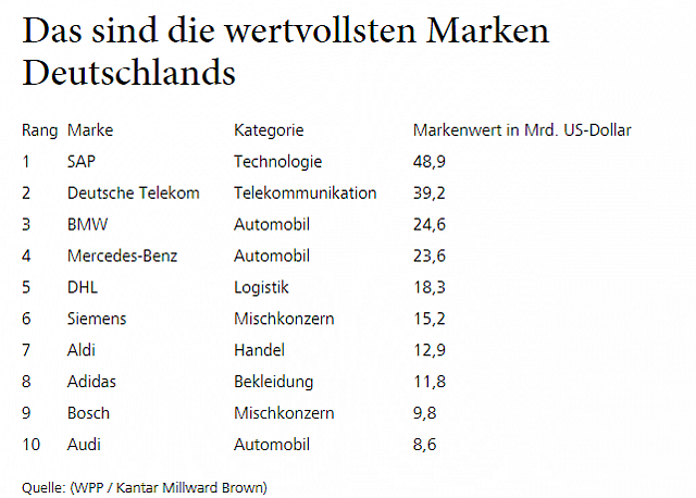 1-26-2018 5-22-57 AM
