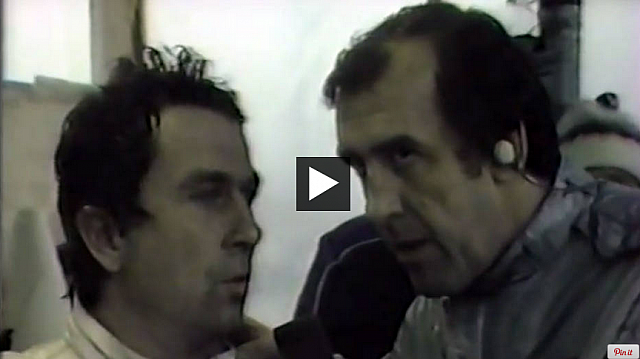 1-26-2018 8-32-01 PM