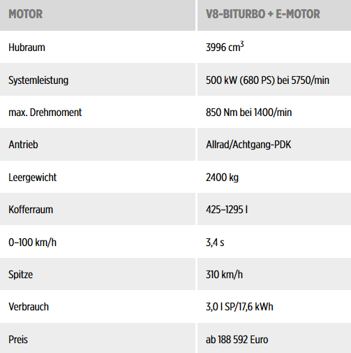 1-26-2018 8-49-18 PM
