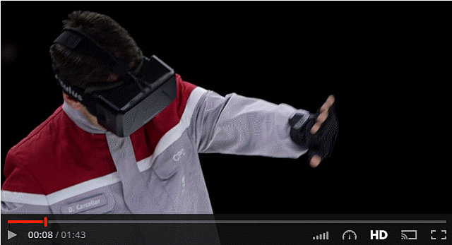 1-27-2017 8-56-10 AM