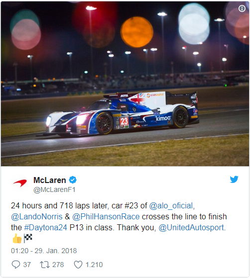 1-29-2018 12-29-41 PM