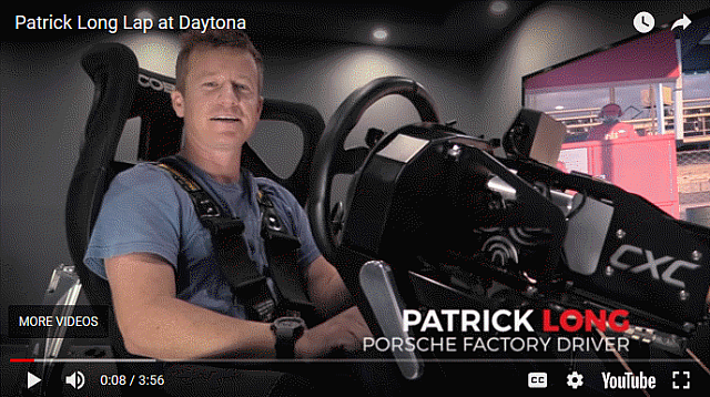 1-29-2018 7-12-54 AM